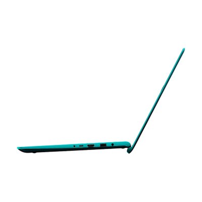 Asus VivoBook S15 Notebook S530FN-BQ102T