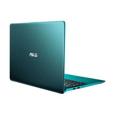Asus VivoBook S15 Notebook S530FN-BQ102T