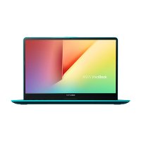 ราคา Asus VivoBook S15 Notebook S530FN-BQ102T