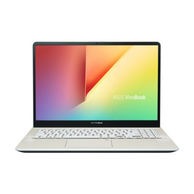 Asus VivoBook S15 Notebook S530FN-BQ101T