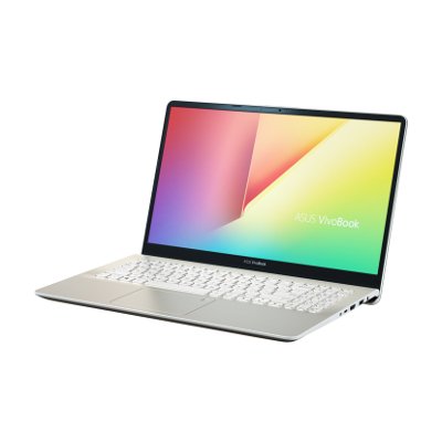 Asus VivoBook S15 Notebook S530FN-BQ101T
