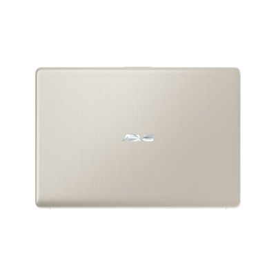 Asus VivoBook S15 Notebook S530FN-BQ101T