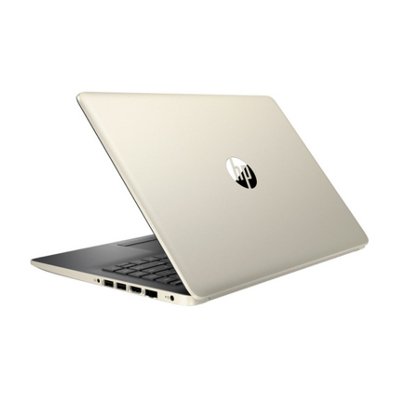 HP Notebook 14s-cf1016tx 5QH08PA