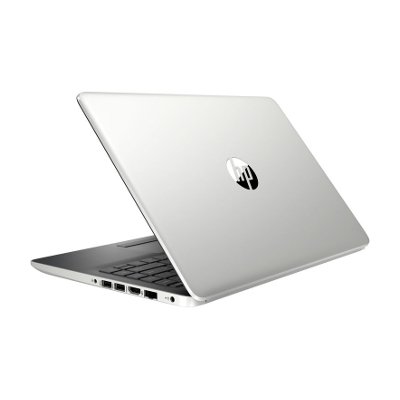 HP Notebook 14s-cf1044tx 5TH62PA
