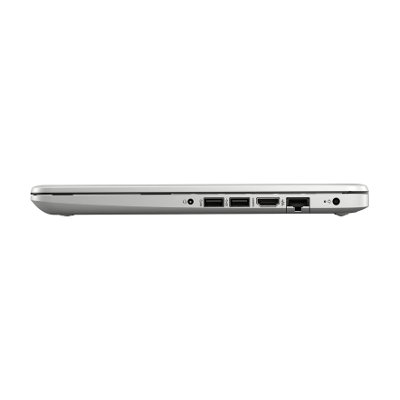 HP Notebook 14s-cf1044tx 5TH62PA