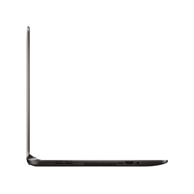 Asus Notebook X507UF-BR110T