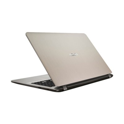 Asus Notebook X507UF-BR110T