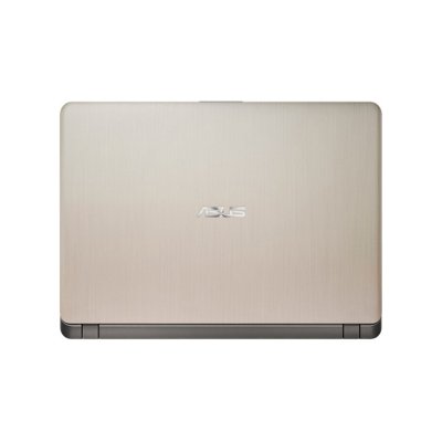 Asus Notebook X507UF-BR110T