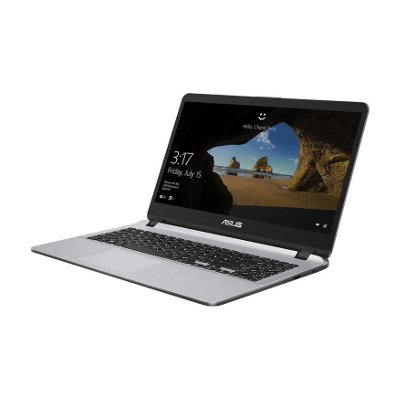 Asus Notebook X507UF-BR109T