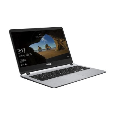 Asus Notebook X507UF-BR109T