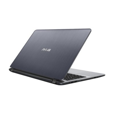 Asus Notebook X507UF-BR109T