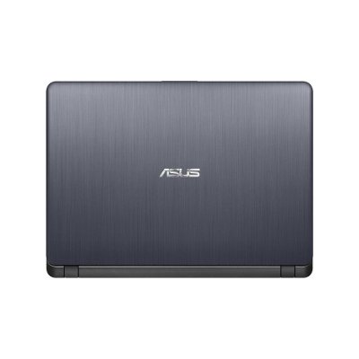 Asus Notebook X507UF-BR109T