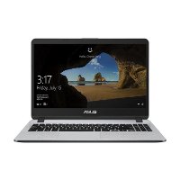 ราคา Asus Notebook X507UF-BR109T