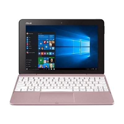 Asus Transformer Book 2in1 Notebook T101HA-GR032T