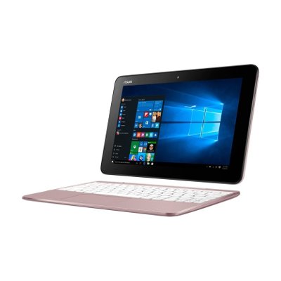 Asus Transformer Book 2in1 Notebook T101HA-GR032T