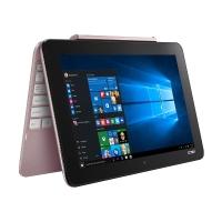 Asus Transformer Book 2in1 Notebook T101HA-GR032T