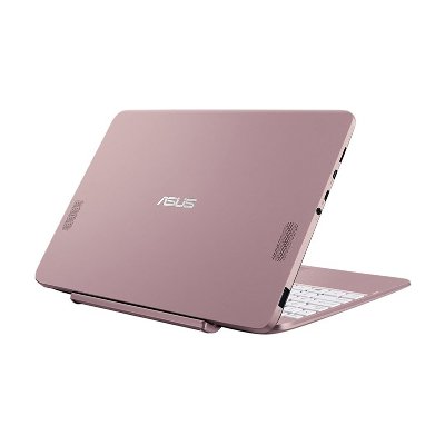 Asus Transformer Book 2in1 Notebook T101HA-GR032T