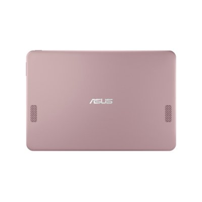 Asus Transformer Book 2in1 Notebook T101HA-GR032T