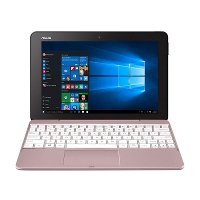 ราคา Asus Transformer Book 2in1 Notebook T101HA-GR032T