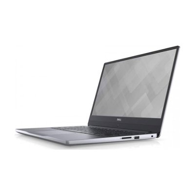 Dell Inspiron 7472 Notebook W56795263RTHW10