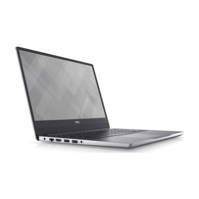 Dell Inspiron 7472 Notebook W56795263RTHW10