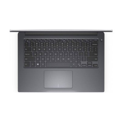Dell Inspiron 7472 Notebook W56795263RTHW10