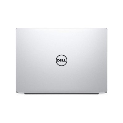 Dell Inspiron 7472 Notebook W56795263RTHW10