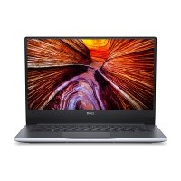 ราคา Dell Inspiron 7472 Notebook W56795263RTHW10