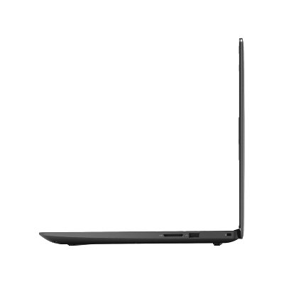 Dell G3 15 3579 Gaming Notebook W56695410SPPRPTHW10