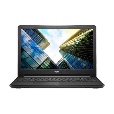 Dell Vostro 3578 Notebook W5689552074WTHW10