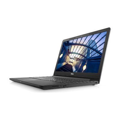 Dell Vostro 3578 Notebook W5689552074WTHW10