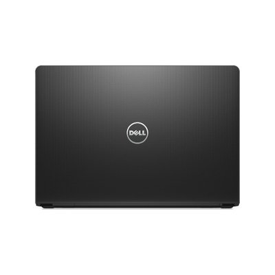 Dell Vostro 3578 Notebook W5689552074WTHW10