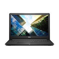 ราคา Dell Vostro 3578 Notebook W5689552074WTHW10