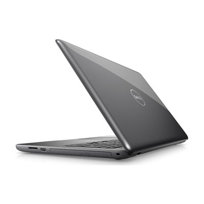 Dell Inspiron 5570 Notebook W566952384RPTHW10