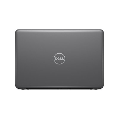 Dell Inspiron 5570 Notebook W566952384RPTHW10