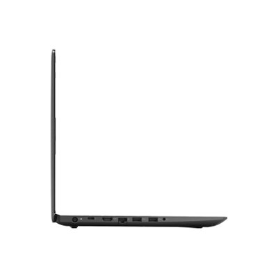 Dell G3 15 3579 Gaming Notebook W56691425THW10