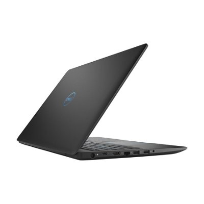 Dell G3 15 3579 Gaming Notebook W56691425THW10