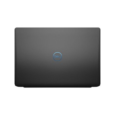 Dell G3 15 3579 Gaming Notebook W56691425THW10