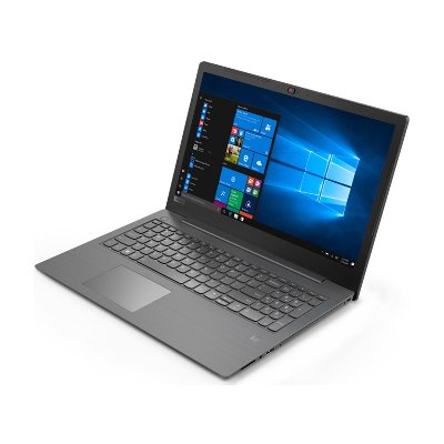 Lenovo V330 Notebook 81AXA05RTA