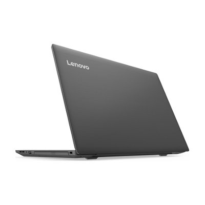 Lenovo V330 Notebook 81AXA05RTA