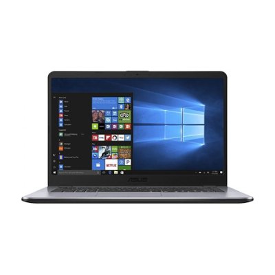 Asus VivoBook 15 Notebook X505ZA-EJ510T