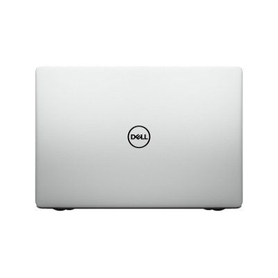 Dell Inspiron 5370 Notebook W566911005THW10