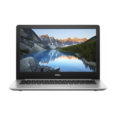 Dell Inspiron 5370 Notebook W566951004RPTHW10
