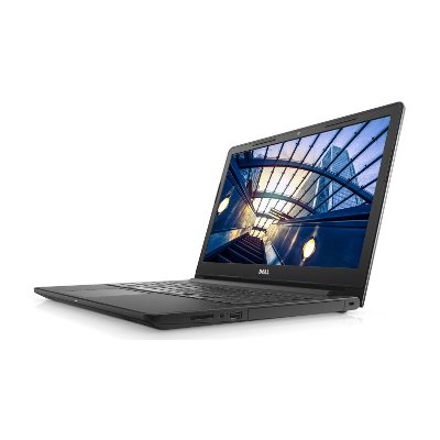Dell Vostro 3578 Notebook W5689552067WTHW10