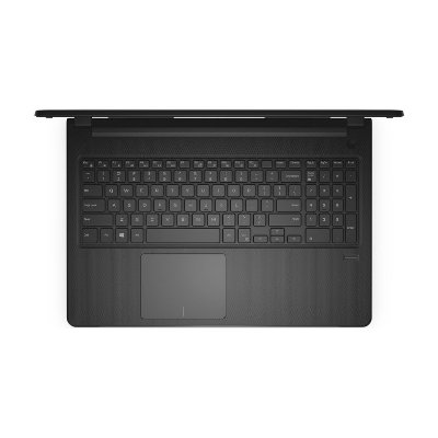 Dell Vostro 3578 Notebook W5689552067WTHW10