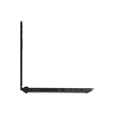 Dell Vostro 3578 Notebook W5689552067WTHW10