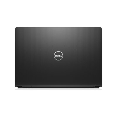 Dell Vostro 3578 Notebook W5689552067WTHW10