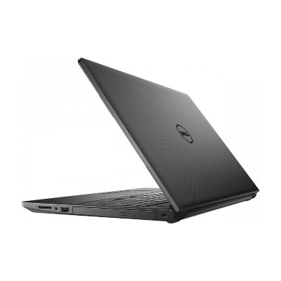 Dell Inspiron 3576 Notebook W566955149WTHW10