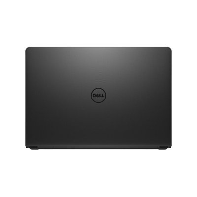 Dell Inspiron 3576 Notebook W566955149WTHW10