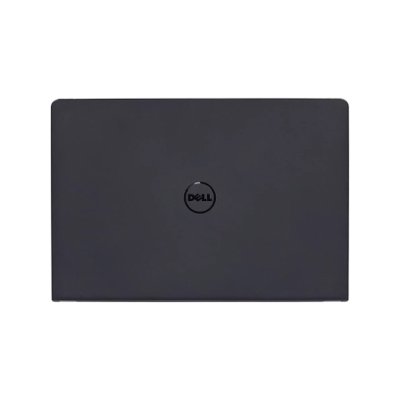 Dell Inspiron 3567 Notebook W566955106WTHW10